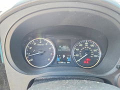 Photo 9 from auction – 2020 MITSUBISHI OUTLANDER with VIN JA4AD2A33LZ045232
