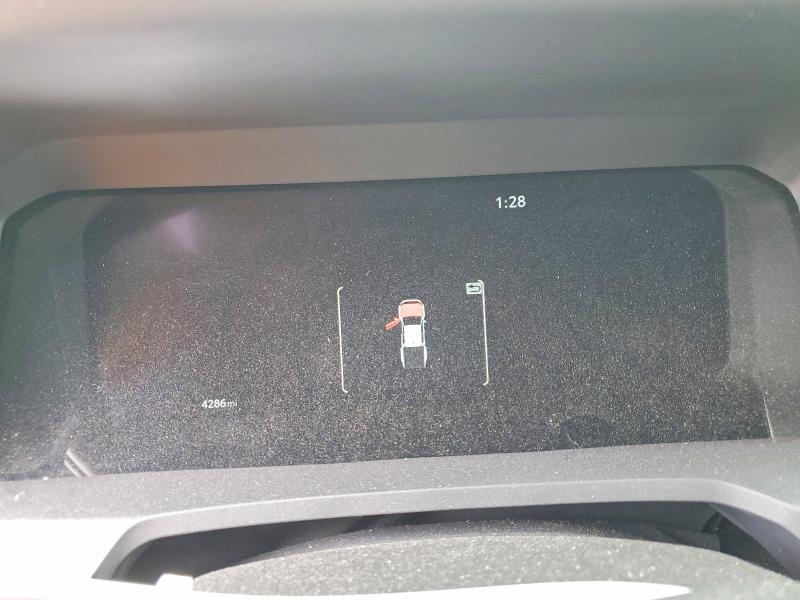Photo 9 from auction – 2026 TOYOTA TACOMA with VIN 3TMLB5JNXTM243962