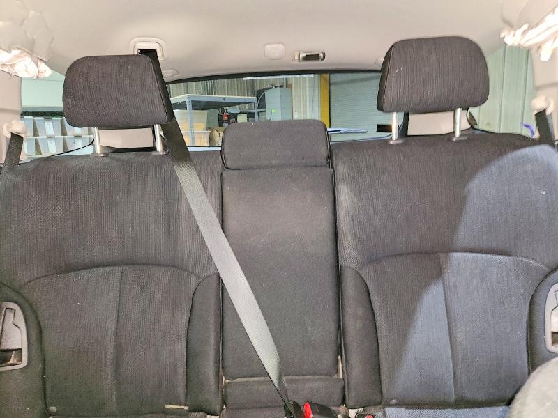 Photo 10 from auction – 2014 SUBARU OUTBACK with VIN 4S4BRBCC1E3294137
