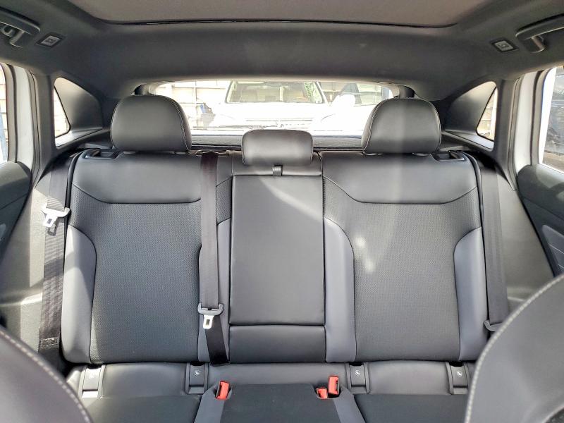 صورة رقم 10 من المزاد - 2024 VOLKSWAGEN ID.4 مع VIN 1V25MPE85RC009675