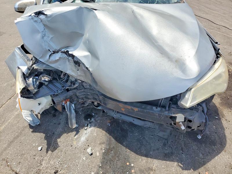 Photo 11 from auction – 2015 TOYOTA CAMRY with VIN 4T1BF1FK6FU988467