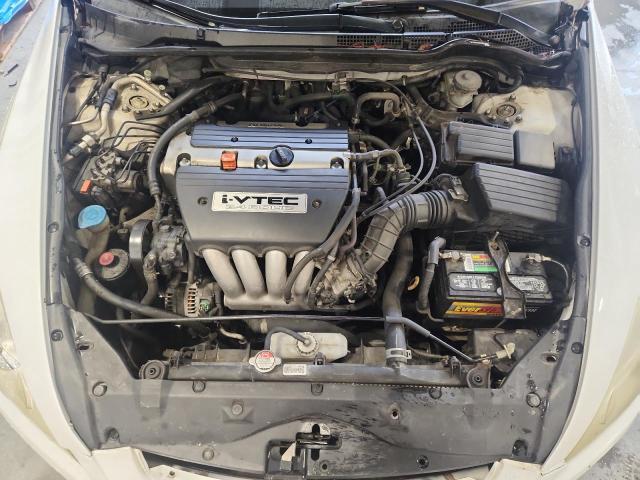 Photo 11 from auction – 2005 HONDA ACCORD with VIN 1HGCM56465A013699