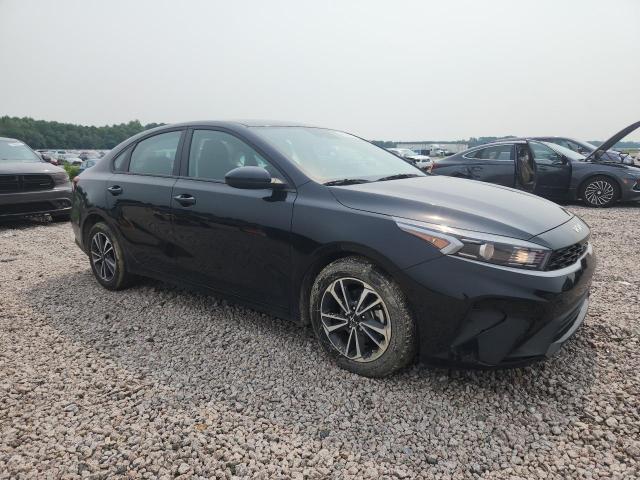 Photo 4 from auction – 2024 KIA FORTE with VIN 3KPF24AD5RE804098
