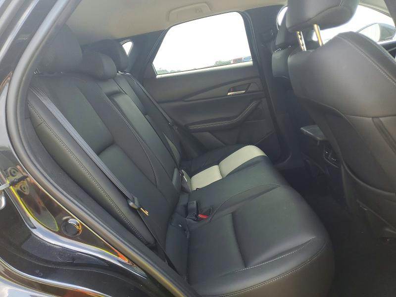 Foto 11 de la subasta – 2021 MAZDA CX-30 con VIN 3MVDMABL6MM309038