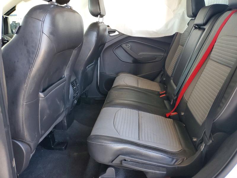 Photo 10 from auction – 2019 FORD ESCAPE with VIN 1FMCU0GD5KUA21511