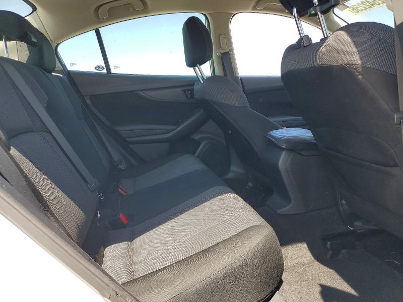 Photo 10 from auction – 2017 SUBARU IMPREZA with VIN 4S3GKAB62H3619516