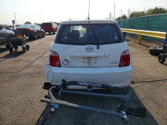 Фото 6 с аукциона – 2006 SCION XA с VIN JTKKT604X60163407