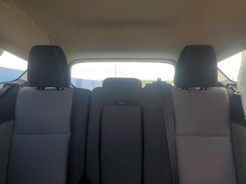 Photo 10 from auction – 2018 FORD ESCAPE with VIN 1FMCU9GD8JUB39703
