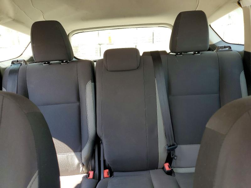 Photo 10 from auction – 2016 FORD ESCAPE with VIN 1FMCU0F77GUA27846
