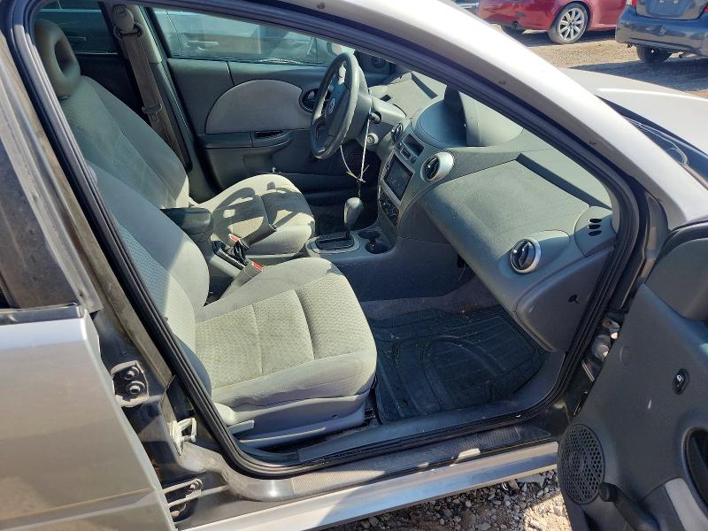 صورة رقم 13 من المزاد - 2007 SATURN ION مع VIN 1G8AJ55F97Z100951