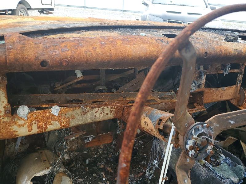Photo 9 from auction – 1966 DODGE DART with VIN LP23B62650576
