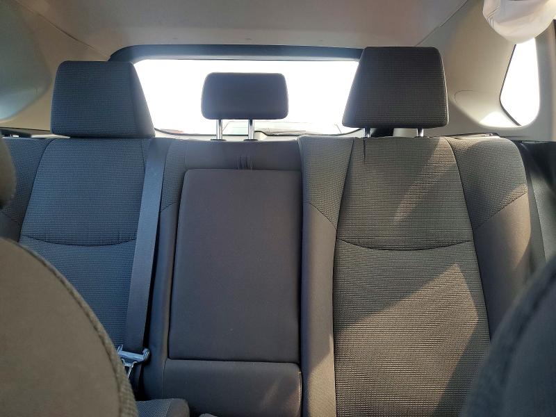 Photo 10 from auction – 2021 TOYOTA RAV4 with VIN 2T3F1RFV3MW182230