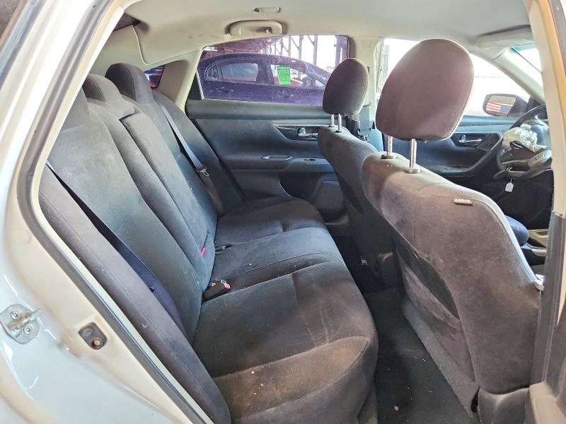 Photo 10 from auction – 2013 NISSAN ALTIMA with VIN 1N4AL3AP7DN579382