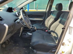 Фото 7 с аукциона – 2006 SCION XA с VIN JTKKT604X60163407