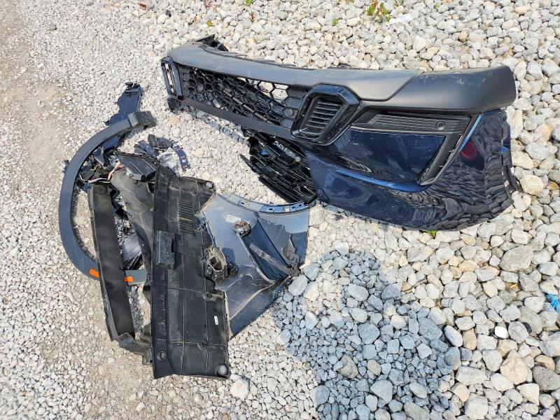 صورة رقم 13 من المزاد - 2024 HONDA CR-V مع VIN 7FARS6H86RE034218
