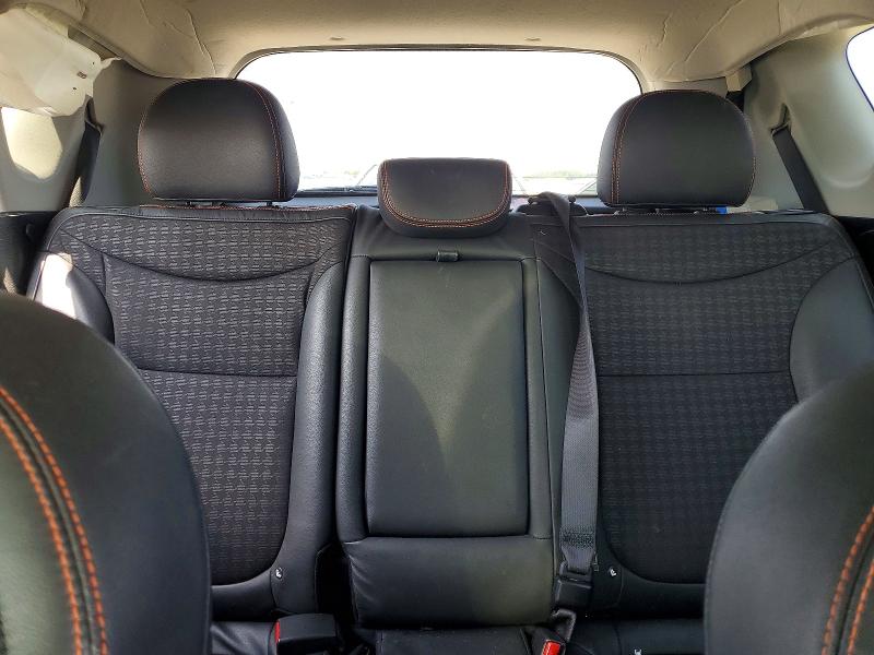 Фото 10 с аукциона – 2018 KIA SOUL с VIN KNDJX3AA5J7530045