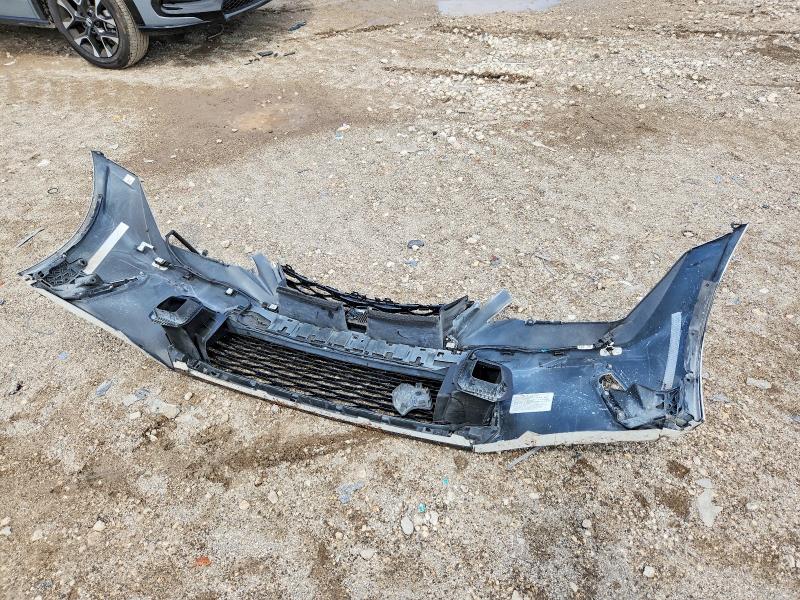 Photo 12 from auction – 2021 LEXUS IS with VIN JTHCA1D26M5116807