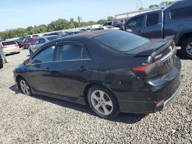 Photo 2 from auction – 2012 TOYOTA COROLLA with VIN 5YFBU4EE3CP036123