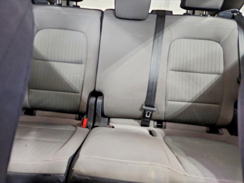 Photo 10 from auction – 2021 FORD ESCAPE with VIN 1FMCU9F65MUA68001