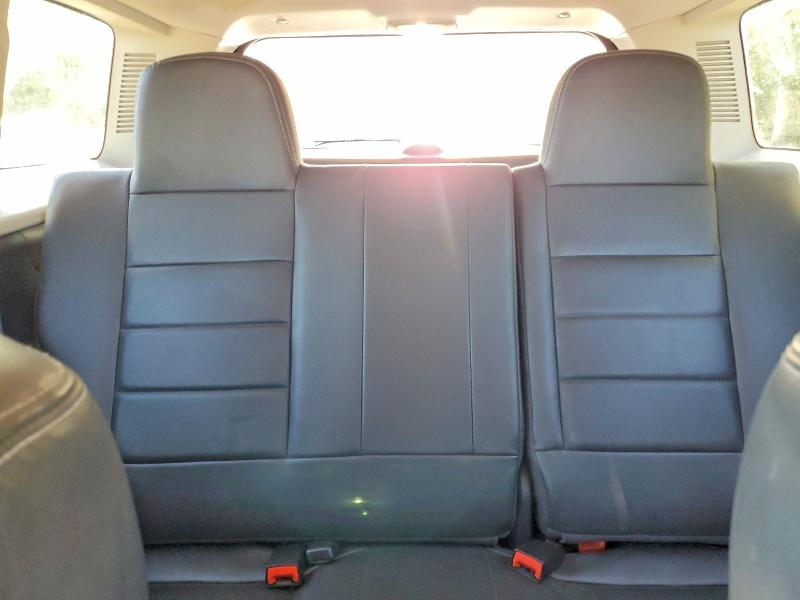 Foto 10 de la subasta – 2015 JEEP PATRIOT con VIN 1C4NJRAB8FD338447