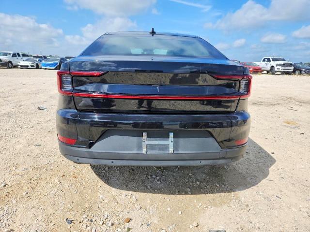 Photo 6 from auction – 2023 POLESTAR 2 with VIN YSMED3KA8PL139937
