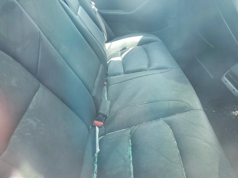 Photo 10 from auction – 2019 TESLA MODEL 3 with VIN 5YJ3E1EB4KF388014