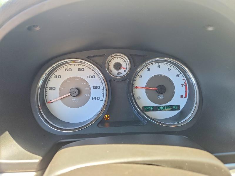 Photo 9 from auction – 2010 CHEVROLET COBALT with VIN 1G1AF5F54A7229768