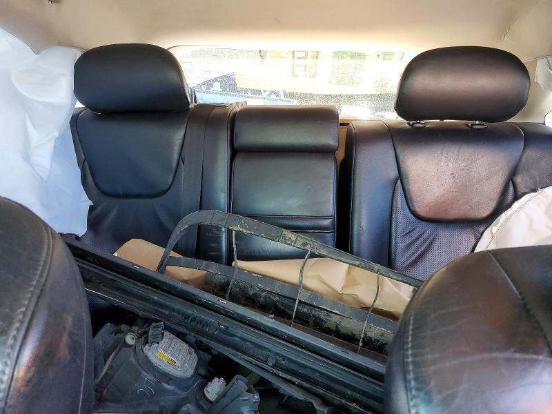 Photo 10 from auction – 2013 LEXUS RX 350 with VIN 2T2BK1BA5DC202631