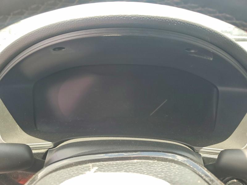 Photo 9 from auction – 2025 HONDA CIVIC with VIN 2HGFE2F52SH567496