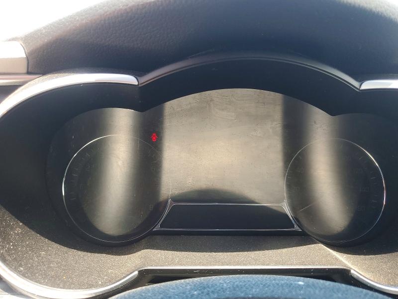 Photo 9 from auction – 2015 KIA OPTIMA with VIN 5XXGR4A67FG423096