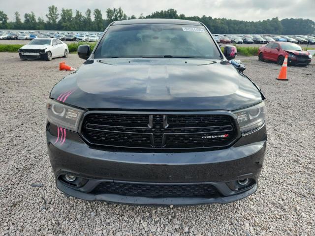 Photo 5 from auction – 2015 DODGE DURANGO with VIN 1C4RDHDG1FC113996