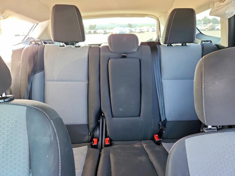 Photo 10 from auction – 2018 FORD ESCAPE with VIN 1FMCU0GD1JUA75967