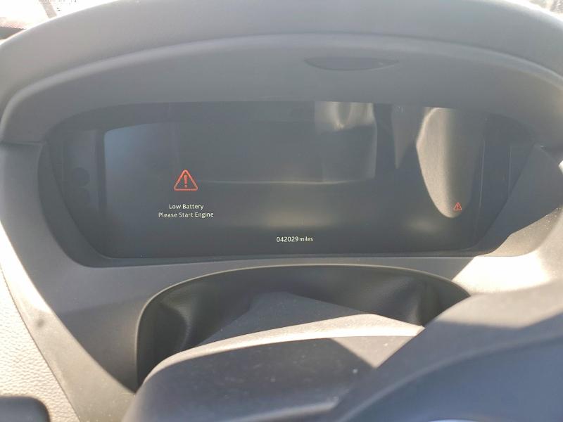 Photo 9 from auction – 2018 JAGUAR F-PACE with VIN SADCK2GX5JA329878