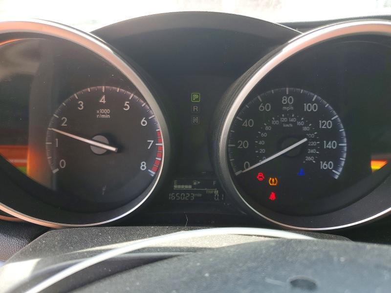 Photo 9 from auction – 2012 MAZDA 3 with VIN JM1BL1VG0C1513615