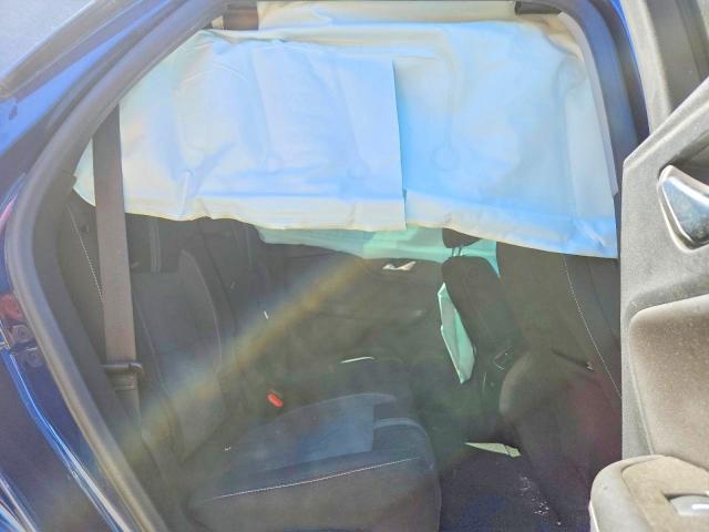 Photo 11 from auction – 2023 CHEVROLET BLAZER with VIN 3GNKBCR49PS104894