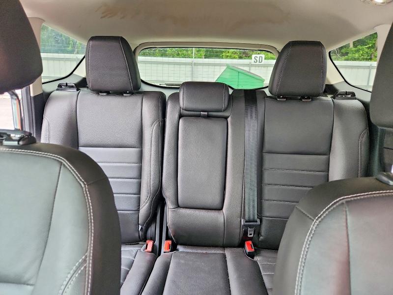 Фото 10 с аукциона – 2013 FORD ESCAPE с VIN 1FMCU0HX7DUD47760