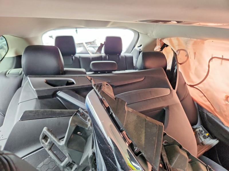 Photo 10 from auction – 2019 MAZDA CX-9 with VIN JM3TCACY0K0310879