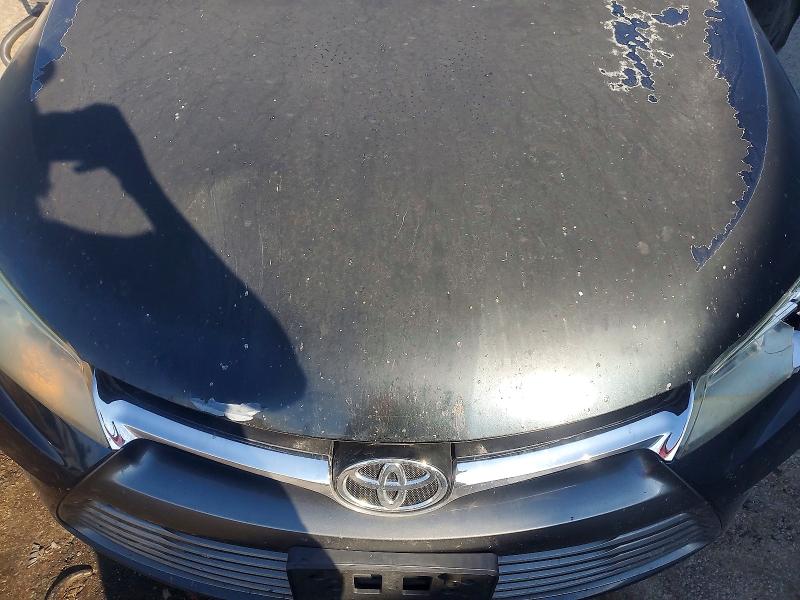 Photo 11 from auction – 2015 TOYOTA CAMRY with VIN 4T1BF1FK2FU925897