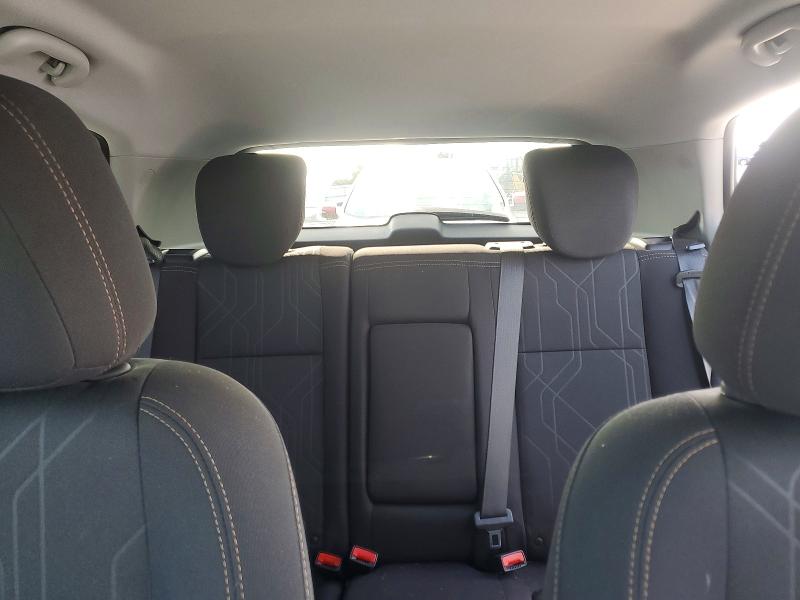 Photo 10 from auction – 2019 CHEVROLET TRAX with VIN 3GNCJLSB7KL376797