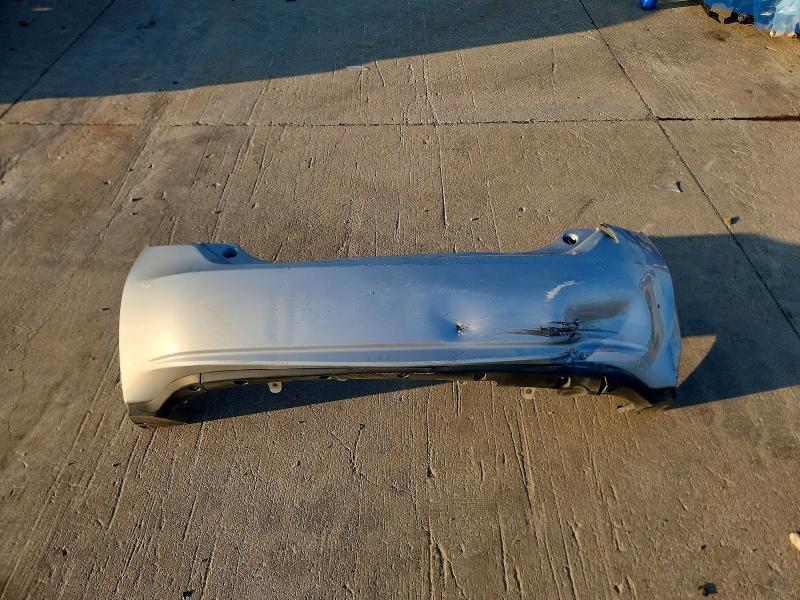 Photo 12 from auction – 2014 TOYOTA PRIUS with VIN JTDKN3DU0E1805586