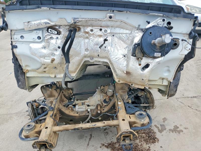 Photo 11 from auction – 2018 CHEVROLET SILVERADO with VIN 3GCUKSEC5JG386860