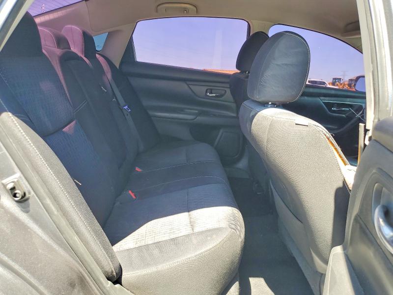 Photo 10 from auction – 2016 NISSAN ALTIMA with VIN 1N4AL3AP8GN328469