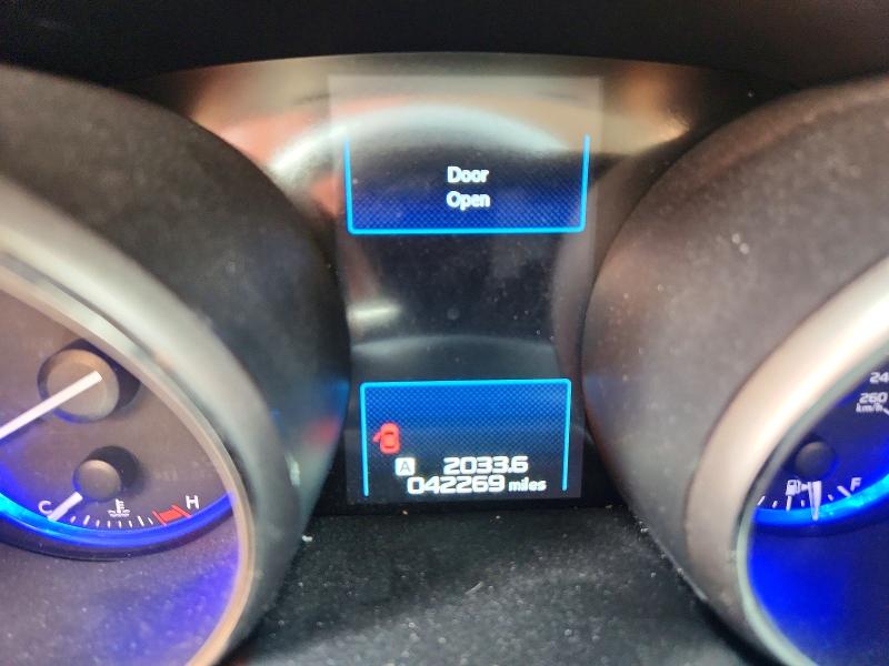 Photo 9 from auction – 2019 SUBARU OUTBACK with VIN 4S4BSETC9K3342906