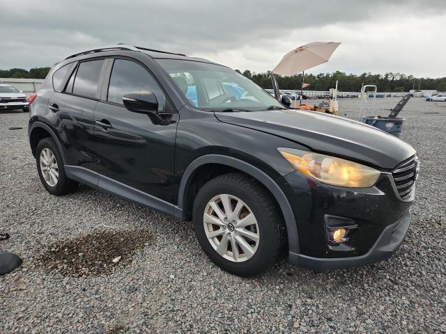 Photo 4 from auction – 2016 MAZDA CX-5 with VIN JM3KE2CY8G0701720