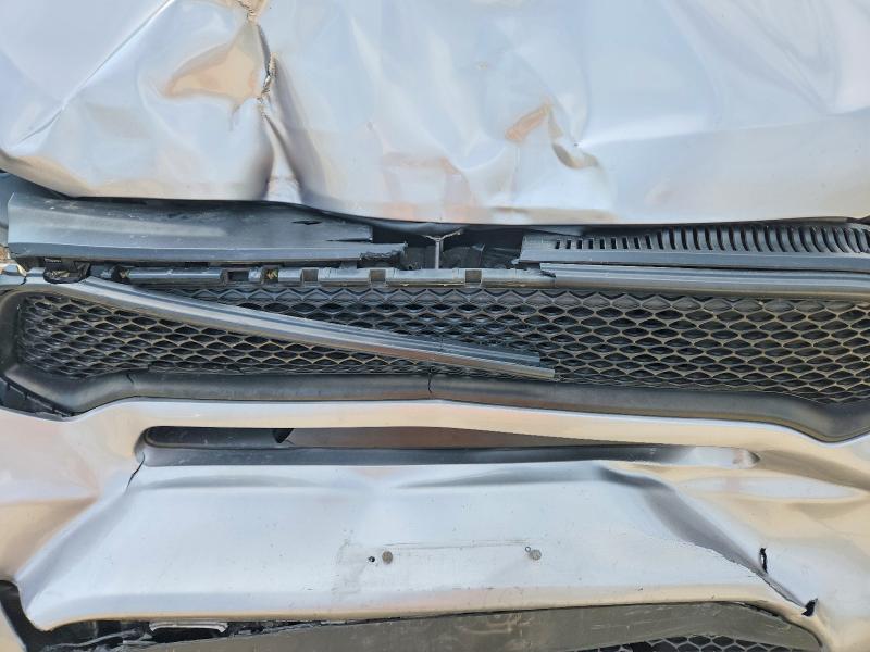Photo 11 from auction – 2019 DODGE DURANGO with VIN 1C4RDJDG3KC691485