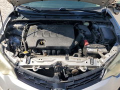 Photo 11 from auction – 2015 TOYOTA COROLLA with VIN 5YFBURHE3FP311079