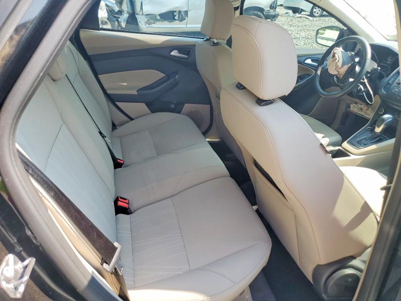 Photo 10 from auction – 2015 FORD FOCUS with VIN 1FADP3K28FL213398