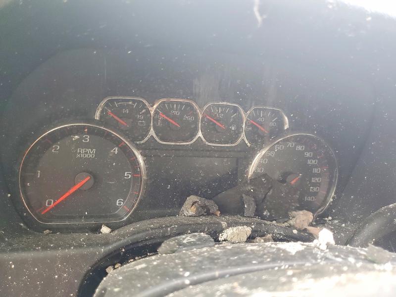 Zdjęcie 9 z aukcji – 2016 GMC YUKON z VIN 1GKS2AKC6GR470379