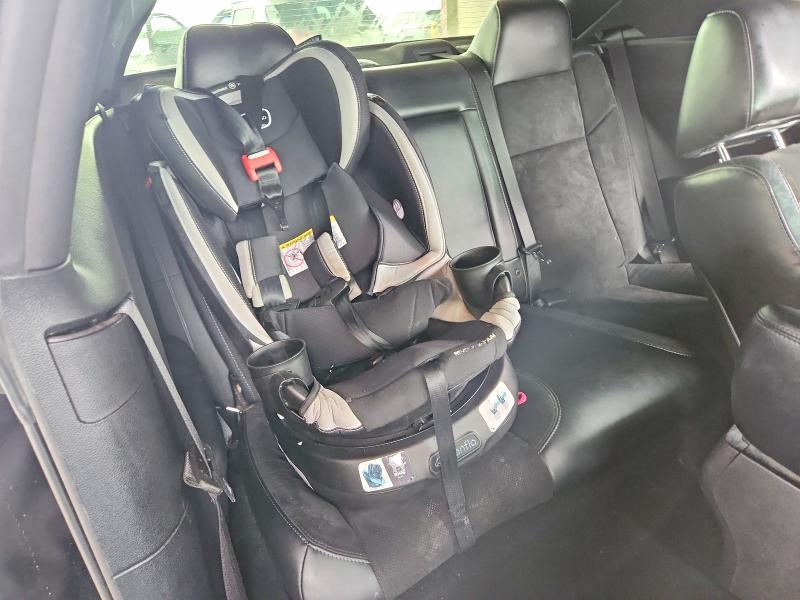 Photo 10 from auction – 2020 DODGE CHALLENGER with VIN 2C3CDZBT1LH250803