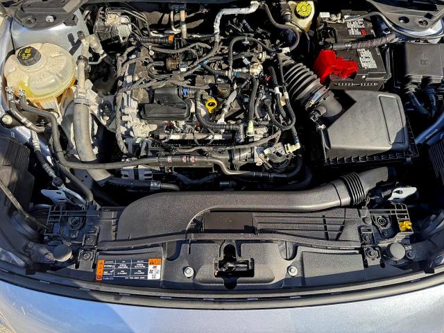 Photo 14 from auction – 2022 FORD ESCAPE with VIN 1FMCU0F66NUB62157